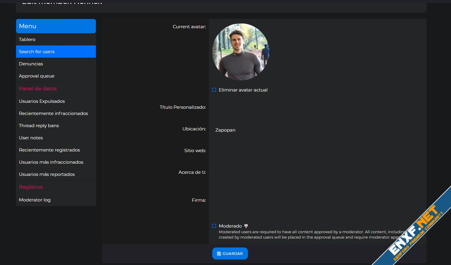 Screenshot_896.jpg