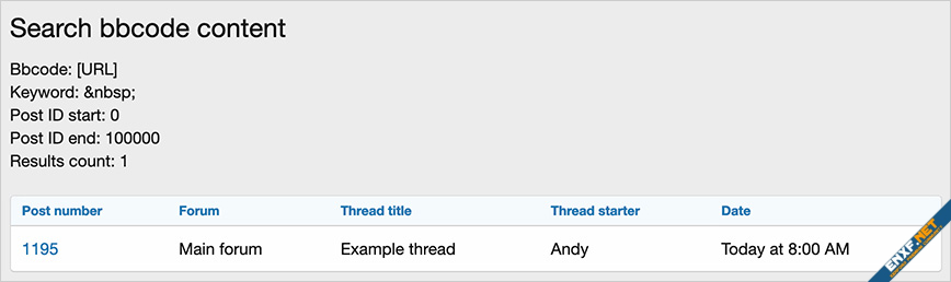 search-bbcode-content-1.jpg