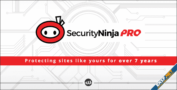Security-Ninja-PRO.png