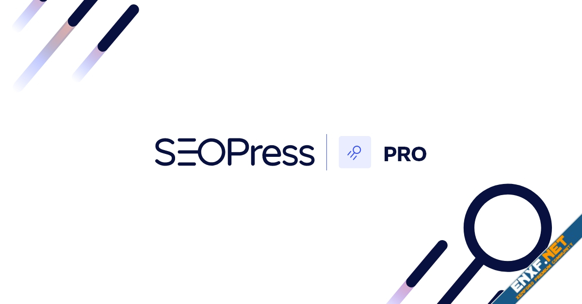 SEOPress PRO.jpg