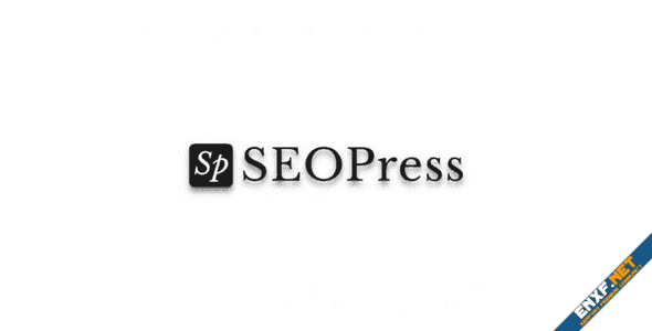 SEOPress-PRO.png
