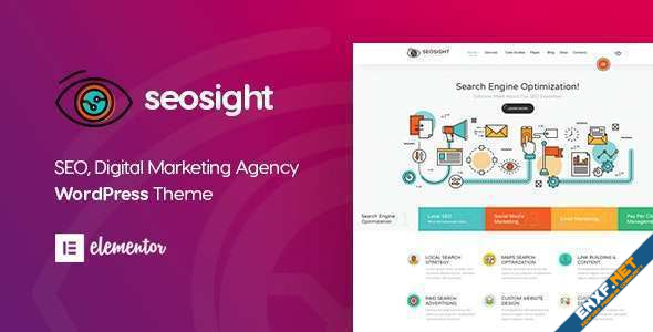 seosight-seo-digital-marketing-agency-wp-theme-with-shop.jpg