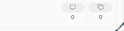 sgfhk.png