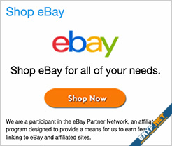 shop-ebay.jpg