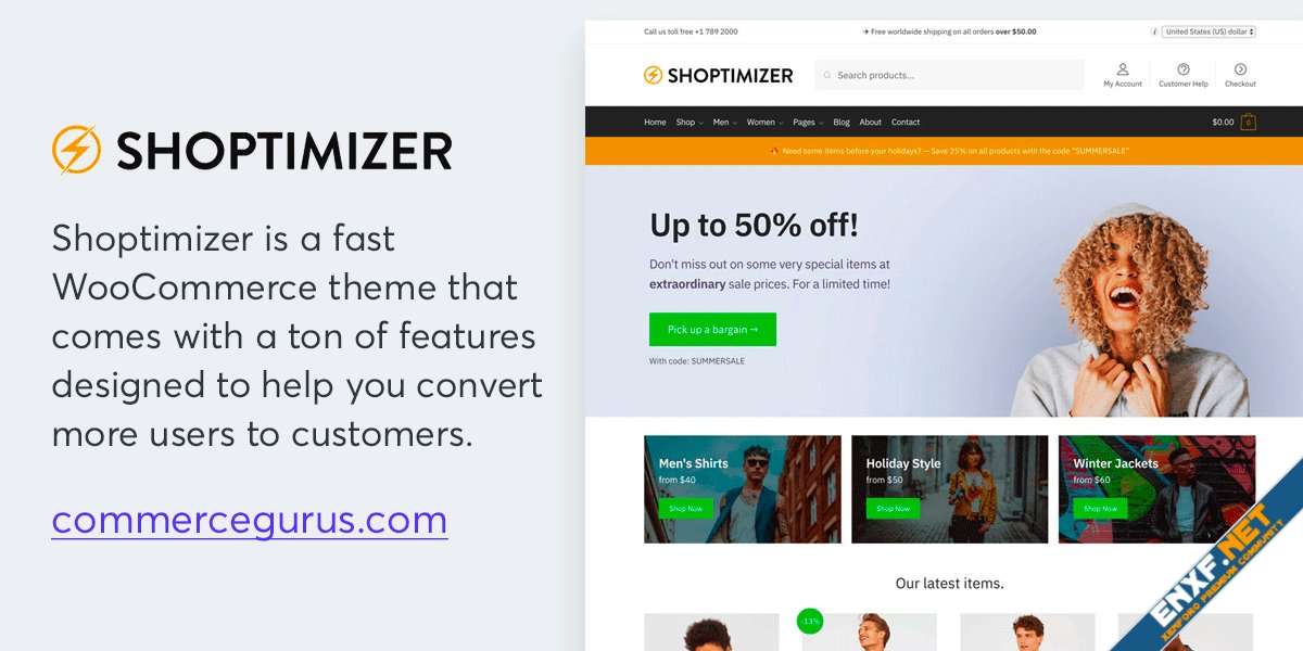 Shoptimizer.jpg