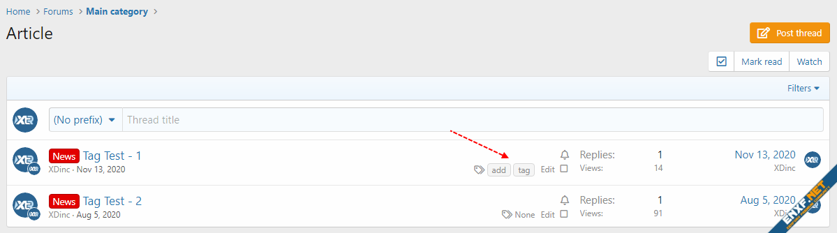 Show_Tags_Thread_List.png