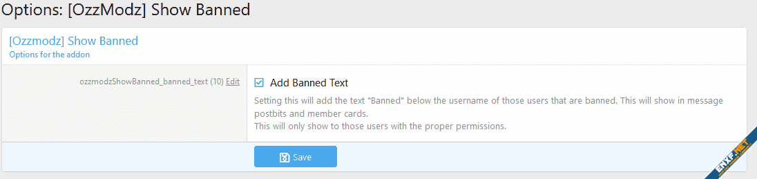 showbanned_options.png