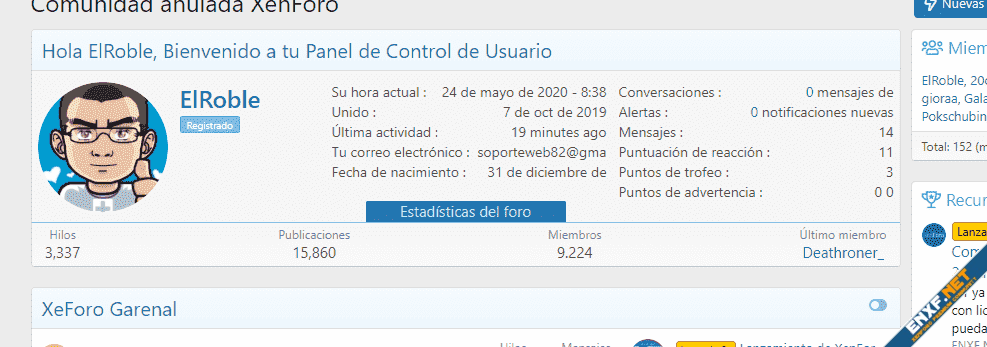 Sin título.png