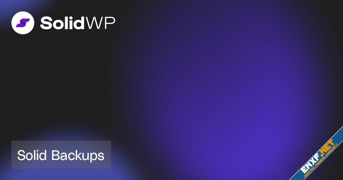 Solid Backups.jpg