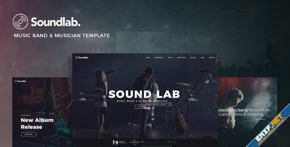 soundlab-music-band-musician-template.jpg