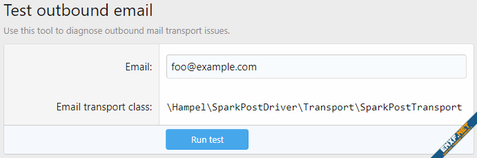 sparkpost-mail-transport-for-xf-2-2-4.png