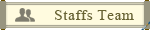 staff.png