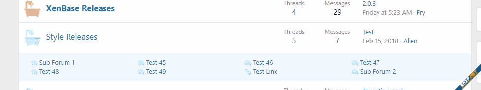 sub-forums-grid.png