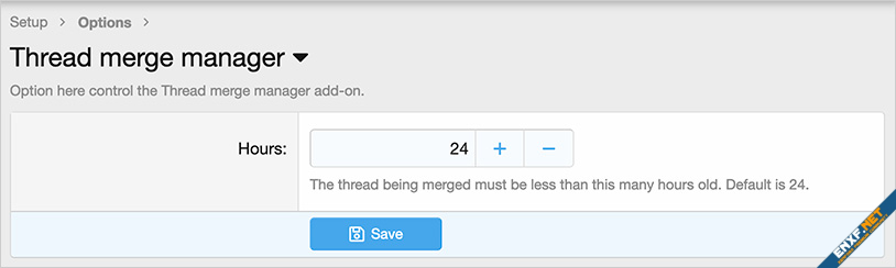 thread-merge-manager.jpg