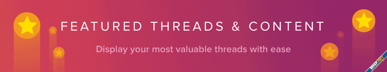 title-featured-threads.png