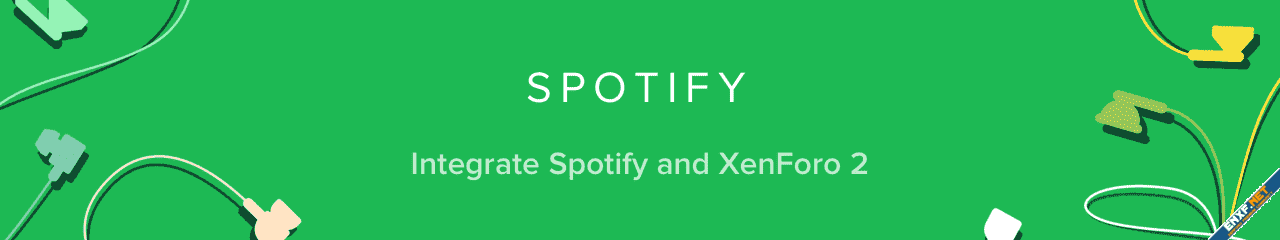 title-spotify.png
