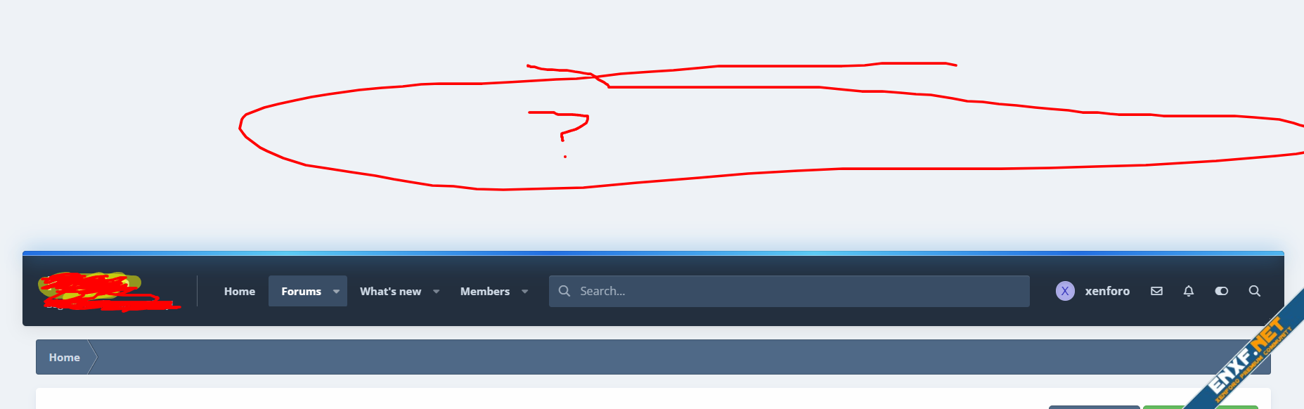 top.png