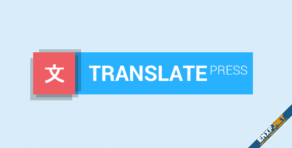 translatepress.png