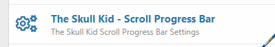 tsk-scroll-progress-bar.png