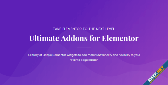 ultimate-addons-for-elementor.png