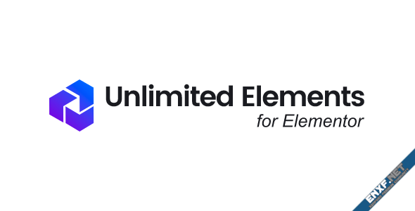 unlimited-elements.png