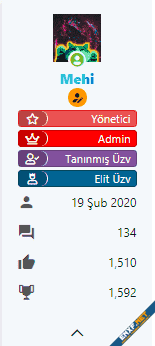 Untitled.png