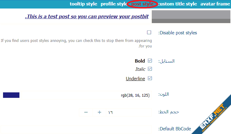 Untitled.png