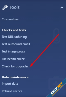 upgrade1.jpg