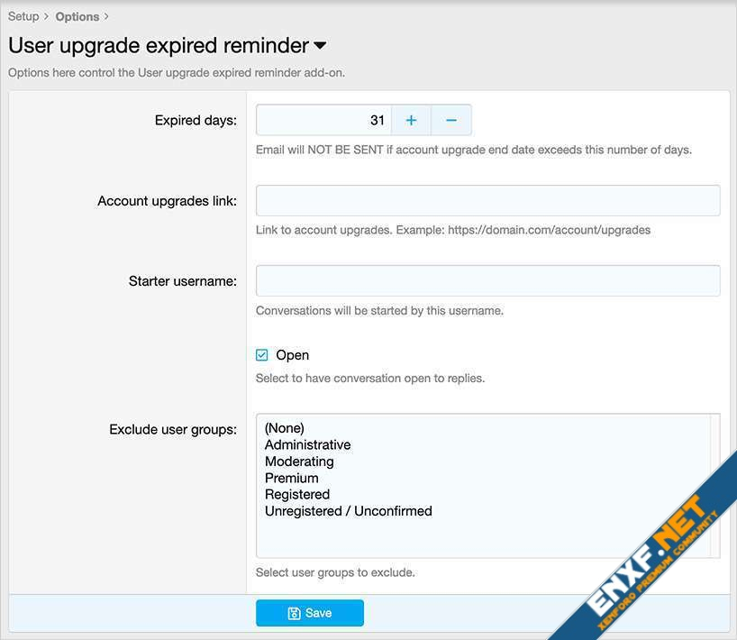 user-upgrade-expired-reminder-1.jpg
