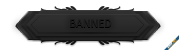 UserbarBanned.png