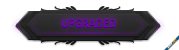UserbarUpgraded.png