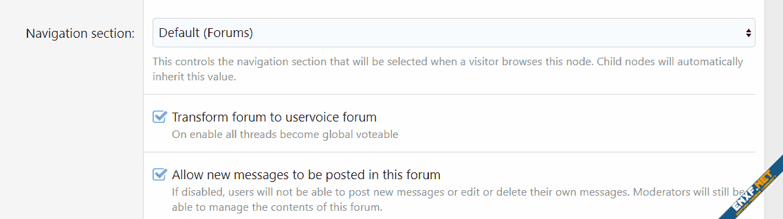 uservoice-4.png