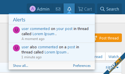 uw-forum-comments-system-1.png