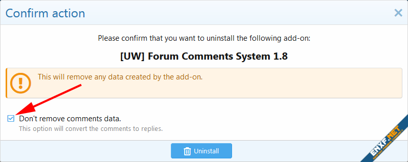 uw-forum-comments-system-10.png