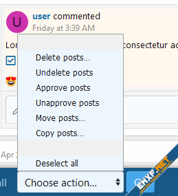 uw-forum-comments-system-5.png