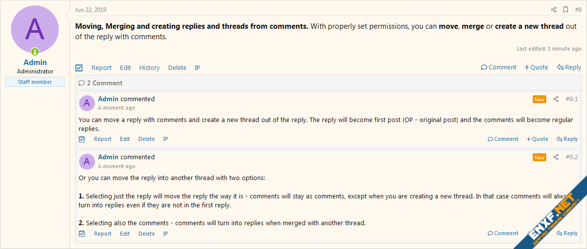 uw-forum-comments-system-7.png