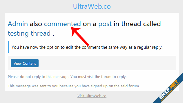 uw-forum-comments-system.png