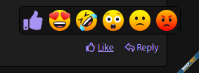 vBHrfpi.png