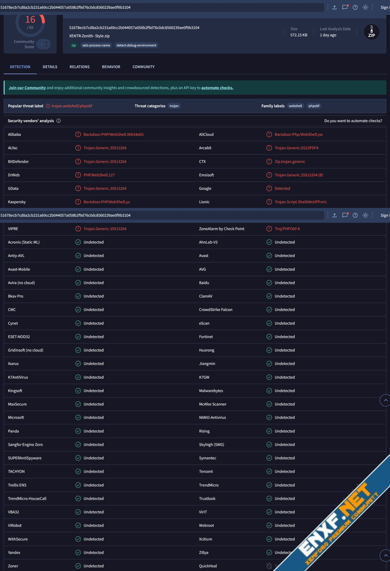 VirusTotal-File-51678ecb7cd8a2cb231a69cc2b044057a058b2f9d76c0dc8560239ae0f9b3104.jpg
