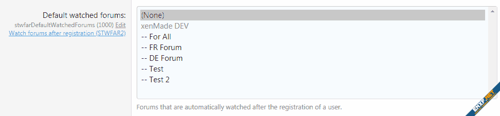 watch-forums-after-registration.png
