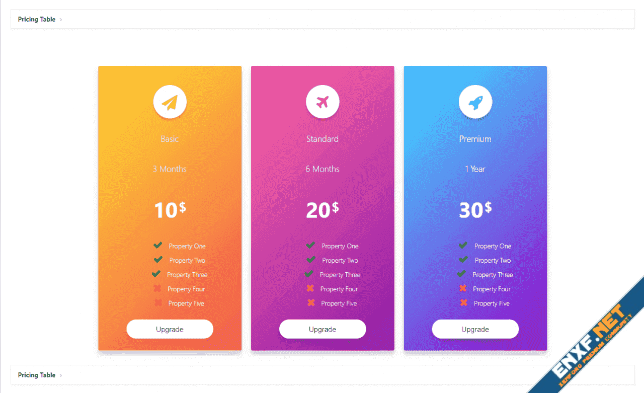 wbb-xenforo2-pricing-tables-3.png
