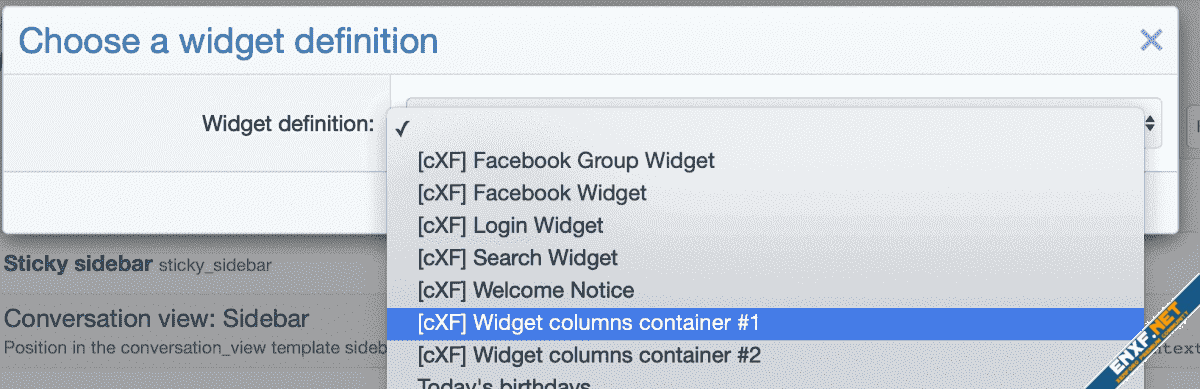 wc_create_widget_container.png