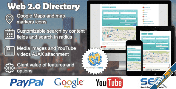 Web-2.0-Directory.png