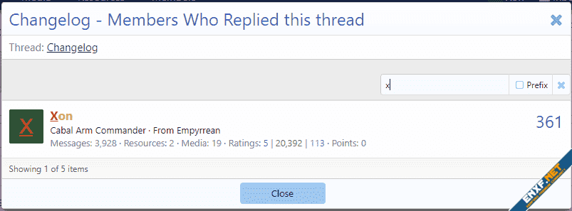 who-replied-filtered.png