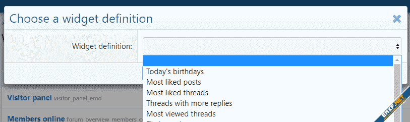 widget-popular-threads-and-posts.png