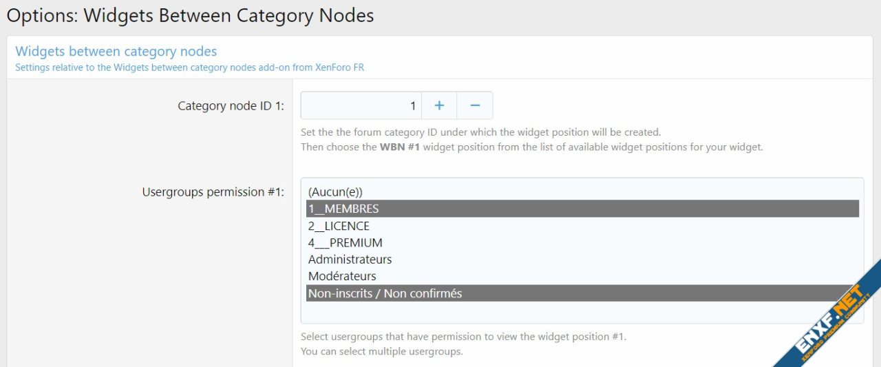 Widgets Between Category Nodes wbn-usergroups-permission.jpeg