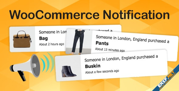 woocommerce-notification-boost-your-sales.jpg