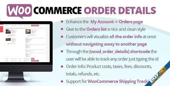 woocommerce-order-details.jpg