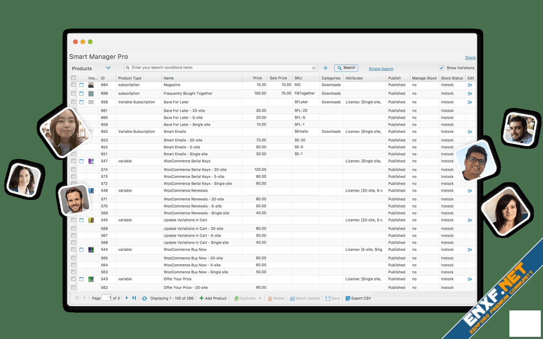 woocommerce-smart-manager-pro.jpg