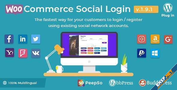wooCommerce-social-login-banner.jpg